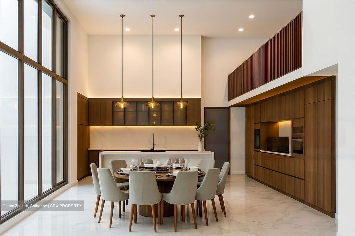 Stevens Road (D10), Semi-Detached #467185431